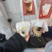 ヒメ日記 2025/12/30 12:39 投稿 中田 鶯谷デッドボール