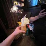 ヒメ日記 2026/01/01 03:19 投稿 中田 鶯谷デッドボール