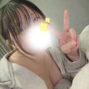 ヒメ日記 2026/01/01 10:12 投稿 中田 鶯谷デッドボール