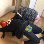 ヒメ日記 2026/01/02 11:49 投稿 中田 鶯谷デッドボール