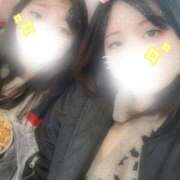 ヒメ日記 2026/01/03 10:39 投稿 中田 鶯谷デッドボール