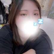 ヒメ日記 2026/01/04 10:39 投稿 中田 鶯谷デッドボール