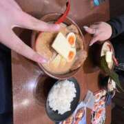 ヒメ日記 2026/01/15 20:22 投稿 中田 鶯谷デッドボール