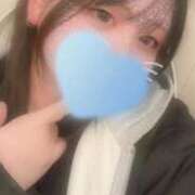 ヒメ日記 2026/01/21 11:29 投稿 中田 鶯谷デッドボール