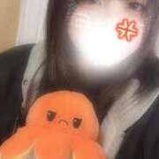 ヒメ日記 2026/01/30 13:59 投稿 中田 鶯谷デッドボール