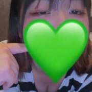 ヒメ日記 2026/02/05 09:03 投稿 中田 鶯谷デッドボール