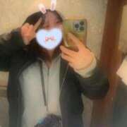 ヒメ日記 2026/02/06 11:49 投稿 中田 鶯谷デッドボール