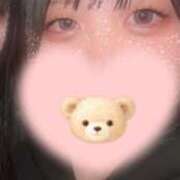 ヒメ日記 2026/02/08 14:13 投稿 中田 鶯谷デッドボール