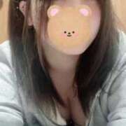 ヒメ日記 2026/02/16 11:17 投稿 中田 鶯谷デッドボール