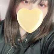 ヒメ日記 2026/02/19 14:29 投稿 中田 鶯谷デッドボール