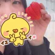 ヒメ日記 2026/02/20 10:49 投稿 中田 鶯谷デッドボール