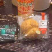 ヒメ日記 2026/02/21 12:29 投稿 中田 鶯谷デッドボール