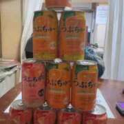 ヒメ日記 2026/03/06 07:19 投稿 中田 鶯谷デッドボール