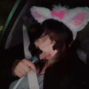 中田 しゅしゅ 鶯谷デッドボール