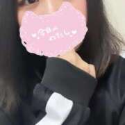 ヒメ日記 2026/03/13 12:39 投稿 中田 鶯谷デッドボール