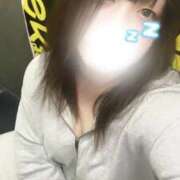 ヒメ日記 2026/04/05 10:39 投稿 中田 鶯谷デッドボール