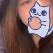 ヒメ日記 2026/04/09 12:59 投稿 中田 鶯谷デッドボール