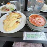 ヒメ日記 2026/04/10 12:19 投稿 中田 鶯谷デッドボール