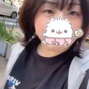 ヒメ日記 2026/04/20 11:09 投稿 中田 鶯谷デッドボール