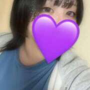 中田 います！(*^^*) 鶯谷デッドボール