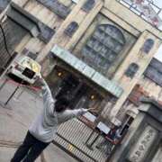 中田 しゅしゅ 鶯谷デッドボール