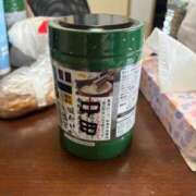 ヒメ日記 2026/05/04 10:49 投稿 中田 鶯谷デッドボール