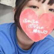 ヒメ日記 2026/05/13 13:19 投稿 中田 鶯谷デッドボール