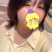 ヒメ日記 2026/05/15 12:53 投稿 中田 鶯谷デッドボール