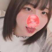 中田 しゅしゅ 鶯谷デッドボール
