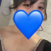 中田 おはようございます(*^^*) 鶯谷デッドボール