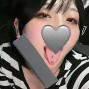中田 おはようございます(  ¯꒳​¯ )ᐝ 鶯谷デッドボール