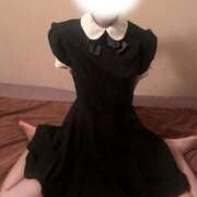 シャネル 上旬ラストえち🌟 にゃんだ☆full☆MIX（にゃんだふるみっくす）