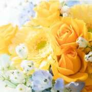 ヒメ日記 2025/11/01 21:38 投稿 小林香澄 五十路マダムエクスプレス横浜店（カサブランカグループ）