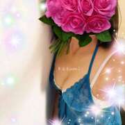 ヒメ日記 2025/11/06 18:52 投稿 小林香澄 五十路マダムエクスプレス横浜店（カサブランカグループ）