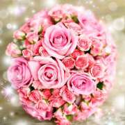 ヒメ日記 2025/11/07 23:00 投稿 小林香澄 五十路マダムエクスプレス横浜店（カサブランカグループ）