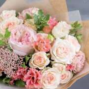 ヒメ日記 2025/11/13 20:32 投稿 小林香澄 五十路マダムエクスプレス横浜店（カサブランカグループ）