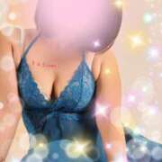 ヒメ日記 2025/11/26 09:20 投稿 小林香澄 五十路マダムエクスプレス横浜店（カサブランカグループ）