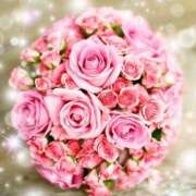 ヒメ日記 2025/12/07 10:04 投稿 小林香澄 五十路マダムエクスプレス横浜店（カサブランカグループ）