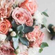 ヒメ日記 2025/12/12 10:14 投稿 小林香澄 五十路マダムエクスプレス横浜店（カサブランカグループ）