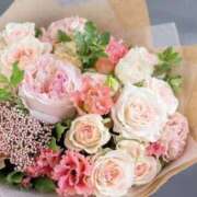 ヒメ日記 2025/12/14 14:46 投稿 小林香澄 五十路マダムエクスプレス横浜店（カサブランカグループ）