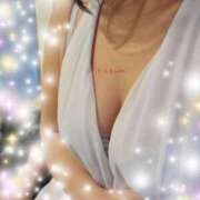 ヒメ日記 2025/12/19 09:10 投稿 小林香澄 五十路マダムエクスプレス横浜店（カサブランカグループ）