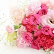 ヒメ日記 2025/12/29 09:50 投稿 小林香澄 五十路マダムエクスプレス横浜店（カサブランカグループ）