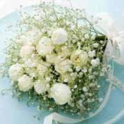 ヒメ日記 2025/12/30 18:02 投稿 小林香澄 五十路マダムエクスプレス横浜店（カサブランカグループ）