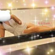 ヒメ日記 2025/12/31 11:12 投稿 小林香澄 五十路マダムエクスプレス横浜店（カサブランカグループ）