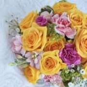 ヒメ日記 2026/01/17 09:10 投稿 小林香澄 五十路マダムエクスプレス横浜店（カサブランカグループ）