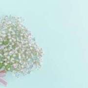 ヒメ日記 2026/01/26 19:54 投稿 小林香澄 五十路マダムエクスプレス横浜店（カサブランカグループ）