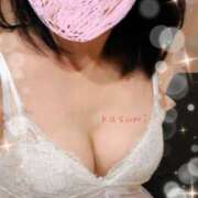 ヒメ日記 2026/01/30 09:20 投稿 小林香澄 五十路マダムエクスプレス横浜店（カサブランカグループ）