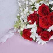 ヒメ日記 2026/02/03 08:40 投稿 小林香澄 五十路マダムエクスプレス横浜店（カサブランカグループ）