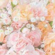 ヒメ日記 2026/02/04 18:52 投稿 小林香澄 五十路マダムエクスプレス横浜店（カサブランカグループ）