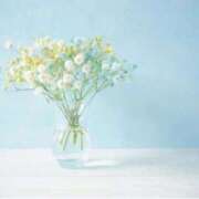 ヒメ日記 2026/02/08 09:36 投稿 小林香澄 五十路マダムエクスプレス横浜店（カサブランカグループ）